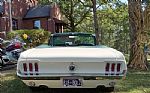 1967 Mustang Thumbnail 12