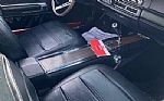 1968 Charger R/T Thumbnail 10
