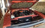 1968 Charger R/T Thumbnail 12