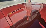 1968 Charger R/T Thumbnail 13