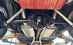 1968 Charger R/T Thumbnail 18
