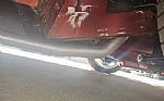 1968 Charger R/T Thumbnail 16