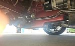 1968 Charger R/T Thumbnail 20
