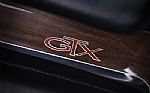 1969 GTX Thumbnail 26
