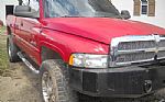 1999 Ram 2500 Thumbnail 1