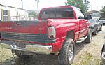1999 Ram 2500 Thumbnail 3