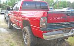 1999 Ram 2500 Thumbnail 5