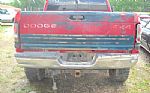 1999 Ram 2500 Thumbnail 4