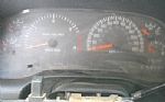 1999 Ram 2500 Thumbnail 7