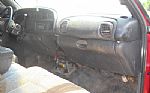 1999 Ram 2500 Thumbnail 6