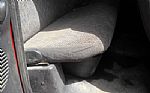 1999 Ram 2500 Thumbnail 9