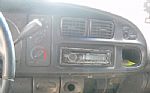 1999 Ram 2500 Thumbnail 8