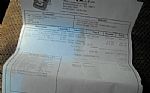 1999 Ram 2500 Thumbnail 12