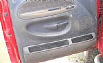 1999 Ram 2500 Thumbnail 10