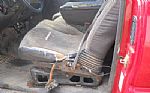 1999 Ram 2500 Thumbnail 11