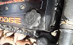 1999 Ram 2500 Thumbnail 17