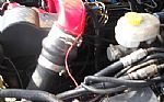 1999 Ram 2500 Thumbnail 15