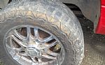 1999 Ram 2500 Thumbnail 24