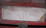 1999 Ram 2500 Thumbnail 21