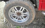 1999 Ram 2500 Thumbnail 23