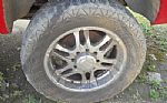 1999 Ram 2500 Thumbnail 22