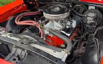 1969 Camaro Thumbnail 3