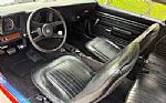 1969 Camaro Thumbnail 4