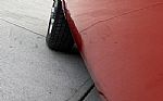 1969 Camaro Thumbnail 5