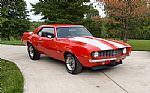 1969 Camaro Thumbnail 7