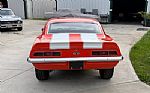 1969 Camaro Thumbnail 10