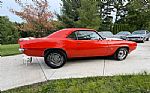 1969 Camaro Thumbnail 12