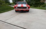 1969 Camaro Thumbnail 13