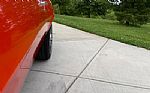 1969 Camaro Thumbnail 15