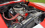 1969 Camaro Thumbnail 20