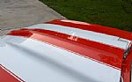 1969 Camaro Thumbnail 24