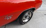 1969 Camaro Thumbnail 29