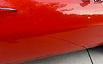 1969 Camaro Thumbnail 28