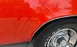 1969 Camaro Thumbnail 34