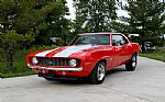 1969 Camaro Thumbnail 36