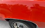 1969 Camaro Thumbnail 35