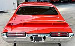 1969 GTO Thumbnail 9