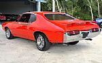 1969 GTO Thumbnail 10