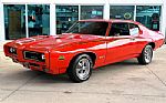 1969 GTO Thumbnail 12