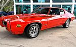 1969 GTO Thumbnail 13