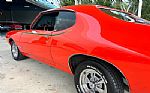 1969 GTO Thumbnail 15