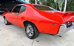 1969 GTO Thumbnail 16