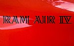 1969 GTO Thumbnail 24
