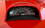 1969 GTO Thumbnail 25