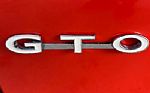 1969 GTO Thumbnail 26