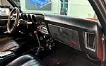 1969 GTO Thumbnail 35